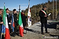 VBS_7495 - Inaugurazione Monumento al Campo d'aviazione Airlield Excelsior 1944-1945 di Vesime